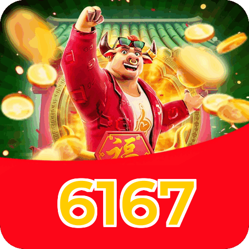 Funcionalidades App 6167