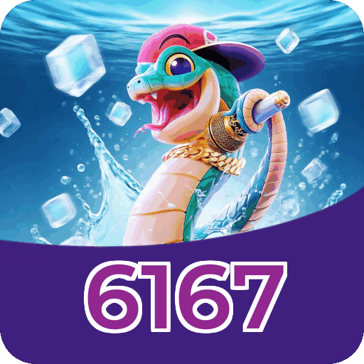 Suporte Download 6167