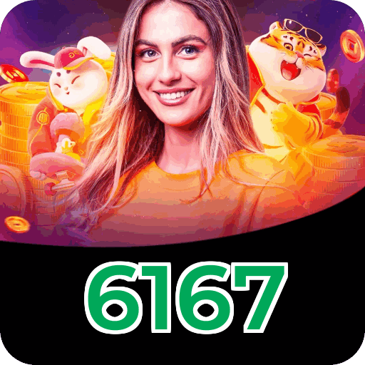 Privilégios VIP 6167