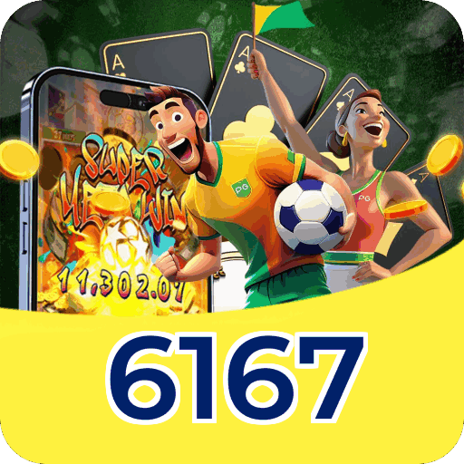 slot_StarlightPrincess