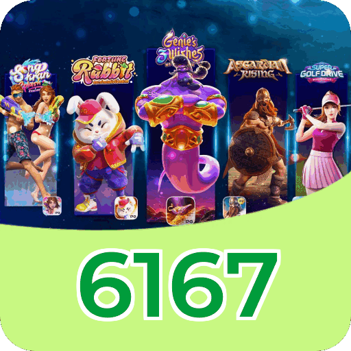 Starlight Princess - Slot game com multiplicadores na 6167
