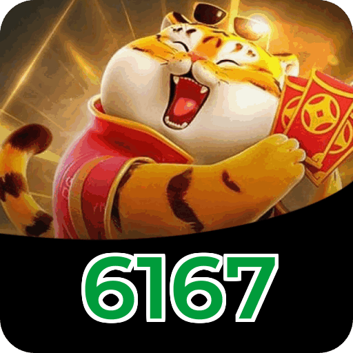 Promoções App 6167