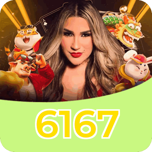 Jogos App 6167