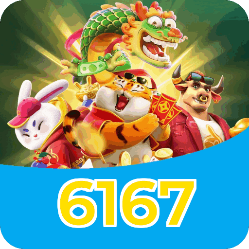 Crash Games 6167