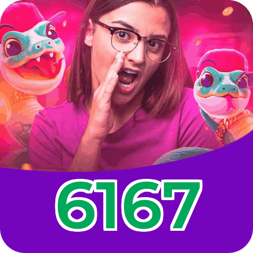 Baixar 6167 Android